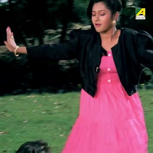 298K views · 2.8K reactions | আশা ভোঁসলের জন্মদিনে শুনুন - পা ভাঙেনি মন ভেঙেছে | Angel Bengali Songs | Facebook