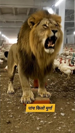 पांच किलो मुर्गा #comedy #funny #thetharpuns #shilpisaroja