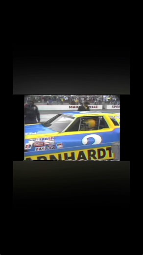 “That wonderful duct tape comes to good use” @DirtyMoMedia @Chevrolet #ducttape #oldschool