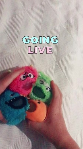 Playing kahoot live right now 😁😁 #fyp #popit #like #fidgets #foryoupage #foryou #fidget