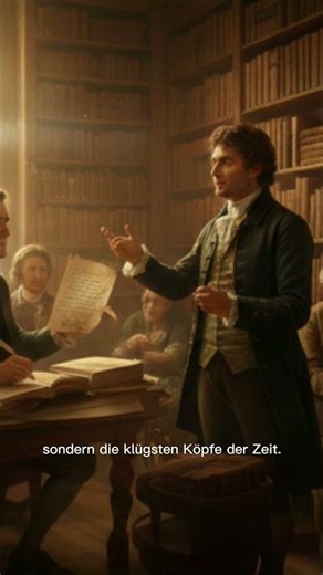 Die Französische Revolution | Teil 1: Die Hintergründe #geschichte #fakten #shorts