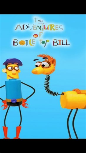 Milkshake shows British 90s and 2000s kids will remember #nostalgic #british