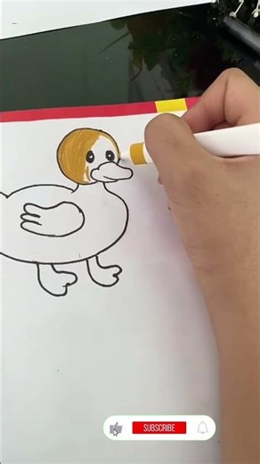 Easy DIY Flower Decor for KINDERGARTEN Classrooms