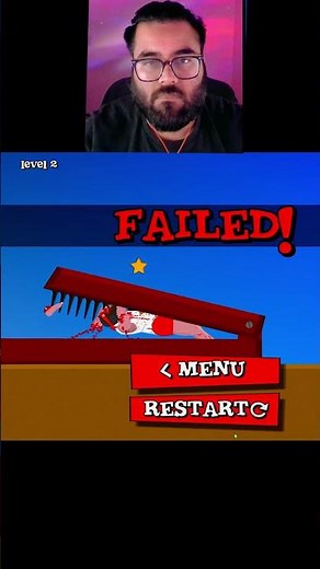 🤣 Sandwitch he bana diya!! 🤣 | Short Life 2 Hitesh KS