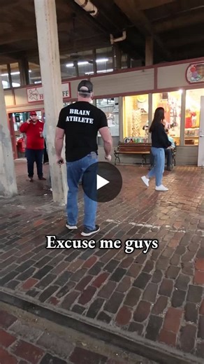 Learn facts about 5 of constitutional amendments Amendment 12 - vote for president VP on separate ballot Amendment 14 - birthright citizenship Amendment 16 - income tax Amendment 22 - president… | Ron White Memory Expert