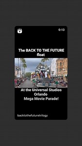 Claudia Wells on Reels