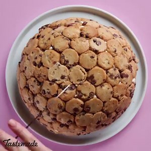 1.7M views · 2.6K shares | We never met a cookie dessert we didn't like - now here's 6 to DROOL over. | Sugar Fix | Facebook