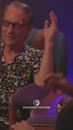 #billmaher#relationships