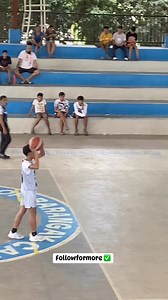 Aldwin ‘Kimoy Hamloy’ Resurreccion fires away from the LOGO. Baaannggg. #summerlympics2024 #GSYF2024 #pinoysteptv #followformore #dadiangaswest #westsideisthebestside #Gensan #HomeOfTheChampions #Congratulations #nocopyrightinfringementintendedmusicbelongstotherightfulowner #nomusiccopyrightintended #letsgo | Pinoy step tv