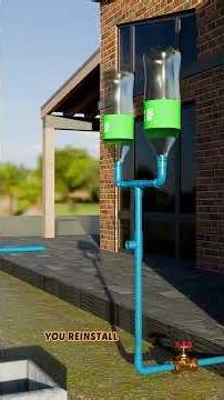 How to Increase Faucet Water Pressure