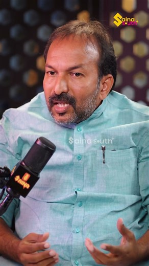 മാലിന്യമുക്തം നവകേരളം | P.C.VISHNUNADH | EXCLUSIVE PODCAST