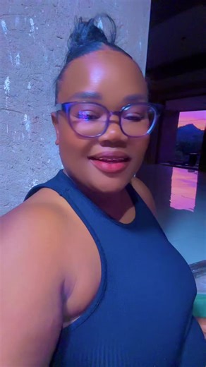 queen net💐 (@queen01net)’s videos with original sound - VHO RAMULONGO 😊 ♥