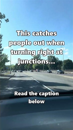Top driving test tips