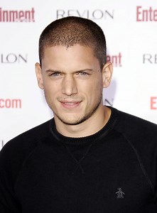 Wentworth Miller Admits He’s Gay: Stars React On Twitter