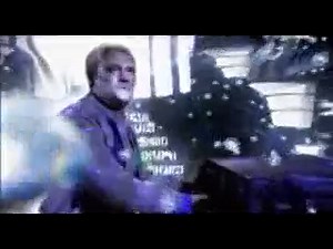 Csillagkapu Atlantisz