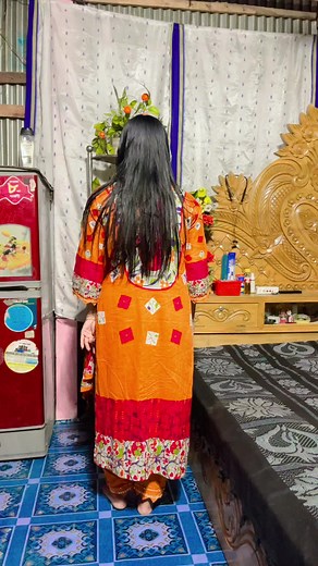 #lxniha #videoviral #fouryou #bangladesh🇧🇩।