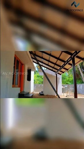 Best Roofing Shingles Installation 2025 🛠️ | AV ROOFINGS