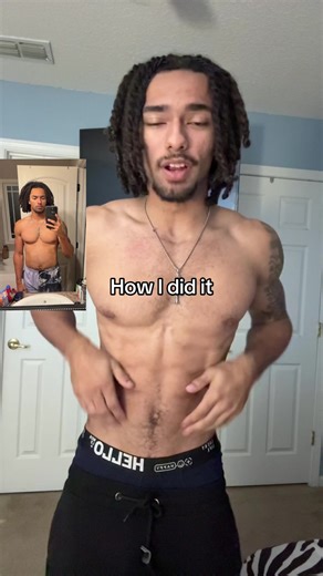 L-Carnitine for Energy and Weight Loss Benefits