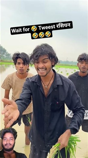 #ankita #short #viralshorts #trendingvideo