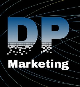 Marketing Services - The Dominion Post - Morgantown, WV