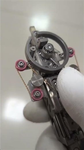 Ultimate Fidget Spinner Tricks 🔥 | Satisfying Hand Spin Challenge