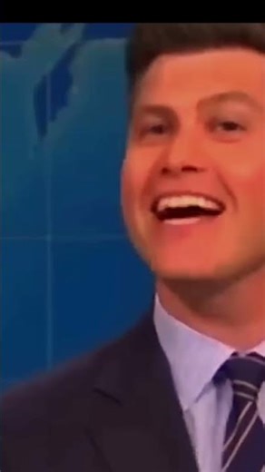 This is what happens if you copy, Indian who made you laugh 100 GD NAIDU #shortsfeed #tamil