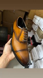 Sample original product. Stock limited.order korun ses hobar age.pore apsos korben. | Number 1 Shopping