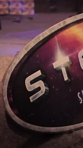 23 reactions | What an incredible time we are having at VBS this year! Thank you to everyone volunteering their time to make this happen. What a blast! | Eastgate Church | Facebook