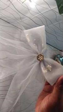 viral bow collection ❤️🎀 #❤️ #handmadeseller #viralshorts