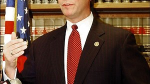 Bill Cosby controversy: A decade in the making