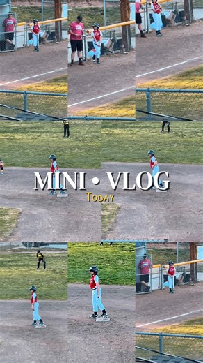 🌸Miss.Kay_75❌ (@miss.kay_shannon)’s video of mini vlog