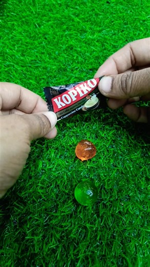 candy unboxing #shortsfeed #unwrapping video #unboxingvideo #satisfying #youtubeshorts #