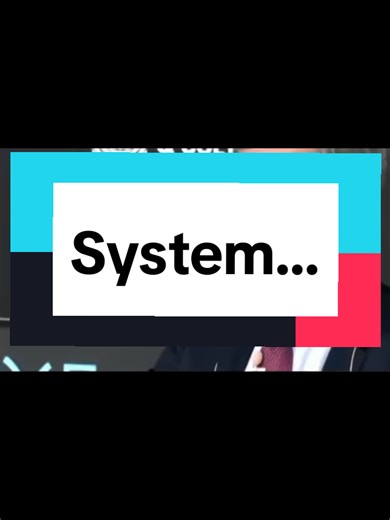 Historical Perspective on America's Class and Caste Systems