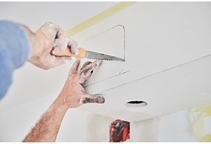 The Best Drywall Saws (2024) - Reviews by Woodsmith