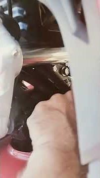 NÚMERO CHASSI E MOTOR DA XRE 190 ano 2023