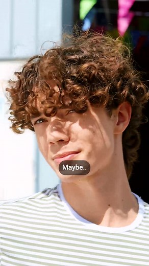 CUTE TWINK BUYS HIS FIRST CAR! #domking #samledger #gay #lgbtq #lgbtq🏳️‍🌈 #cars #cardealer #twinks #funny #hotmen #hotguys #gayguys #fyp