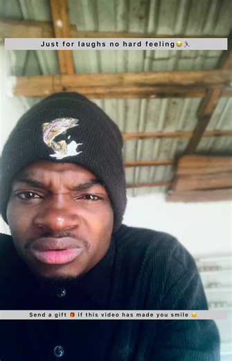 How to Boil Peanuts for Perfect Flavor