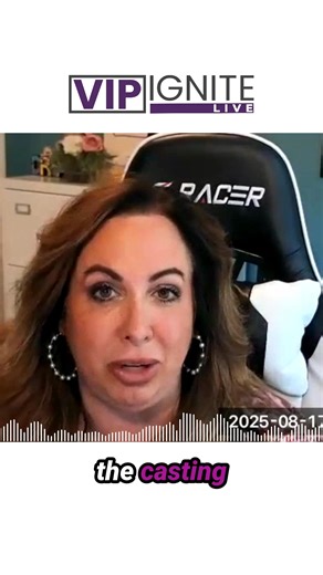 9.2K views |  “If your headshot isn’t strong, they’ll never see your...