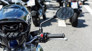 Hells Angels bikers arrested and refused bail after South Coogee shooting