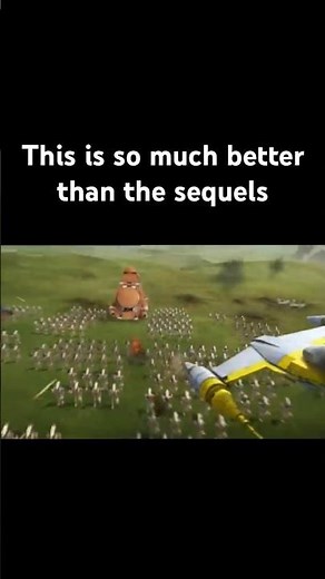 The best Lego Star Wars commercial #lego #legostarwars #starwars