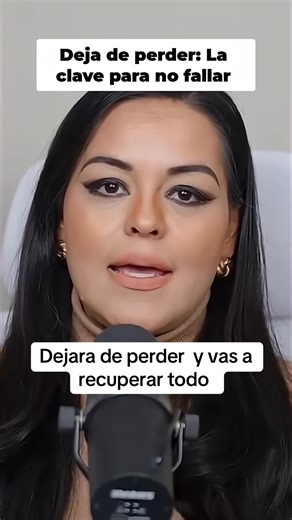 Unlock Your Potential with Tarot Therapy