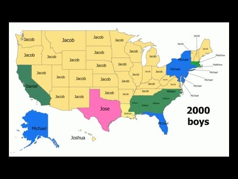 Exploding kittens intro