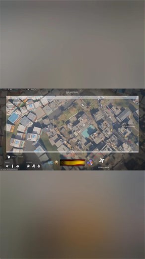 🌎1️⃣🧍🏻‍♂️Fui El Primero Del Mundo En Mostrar Una Baja Definitiva Vertical Con Estrella! ⭐🎥 08/24 MW3