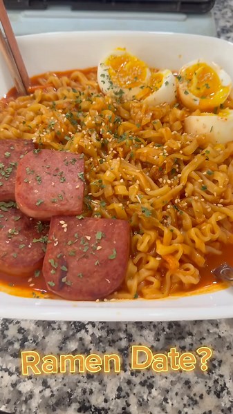Try it, trust me #fyp #fypシ #foryoupage #foodtiktok #foodtok #tiktok #foodies #lunch #recipe