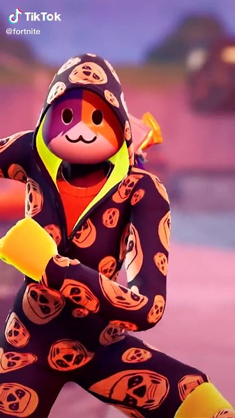 What’s your disguise? #ch2s8 #cubed