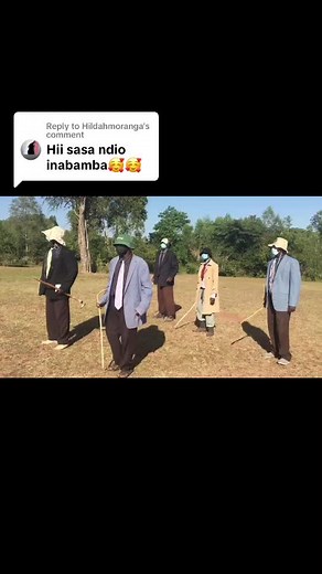 Koffi Olomide - Cle Boa (Lingala Music)