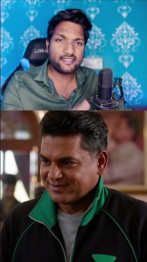 Saurabh Dwivedi Kartavya Acting Troll controversy