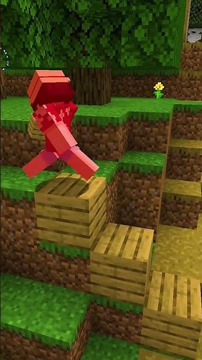 Unbelievable Minecraft Facts That Will BLOW Your Mind #minecraft #minecraftgameplay #minecraftbuilds