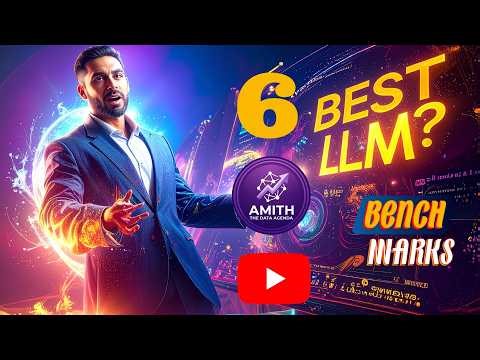 STOP GUESSING: 6 Leaderboards/Benchmarks You Need Before Choosing an LLM (2026)