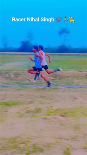 My life athletes Life running motivation video 🏃💯₹#Indian #Army #running